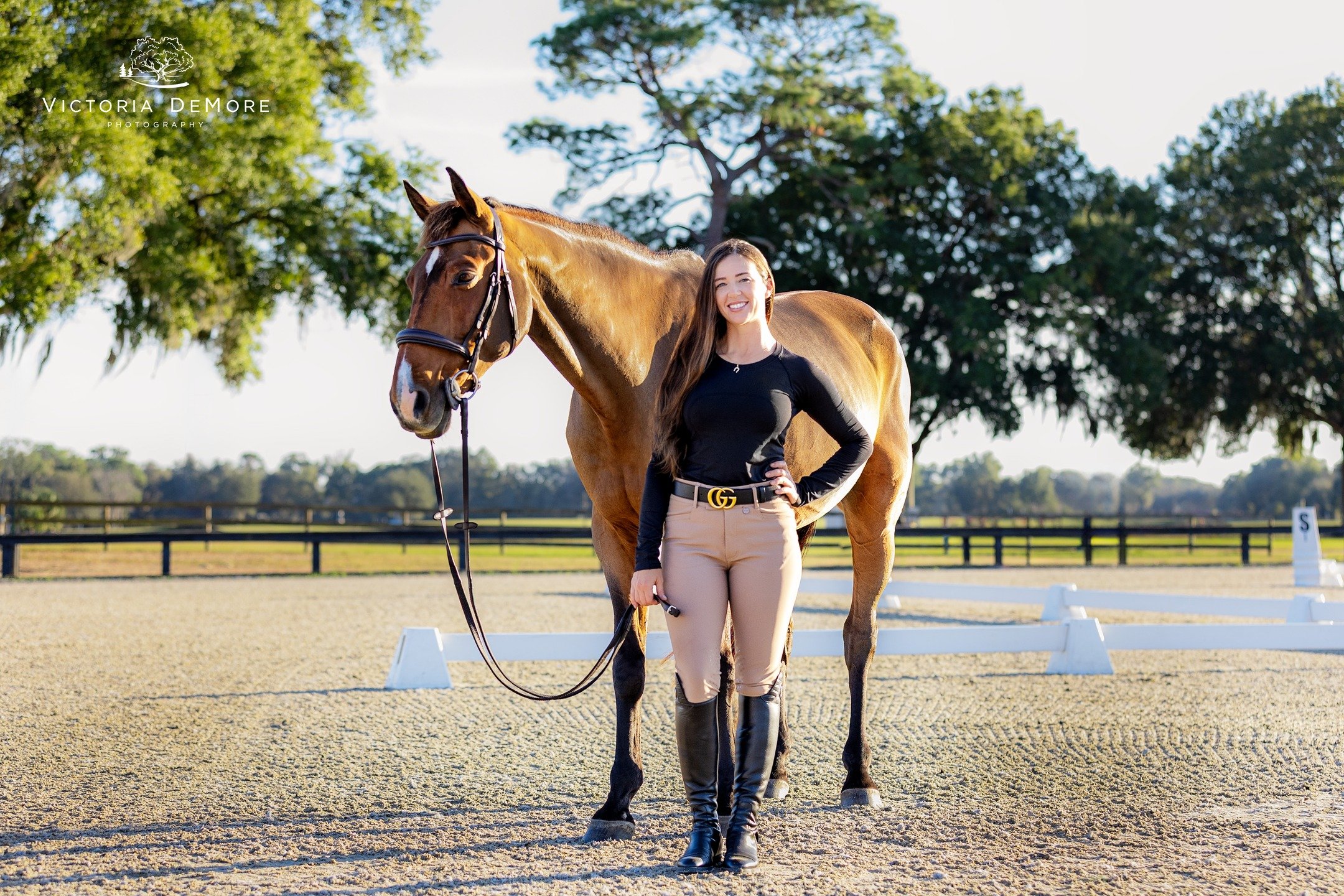 As the year winds down, we're wrapping up some session to start 2026 fresh. Nothing I love more than spending these last few weeks with good friends and good clients we've gotten to know over the years 🥰 Thank you Kaitlin and Laslo for going on a li