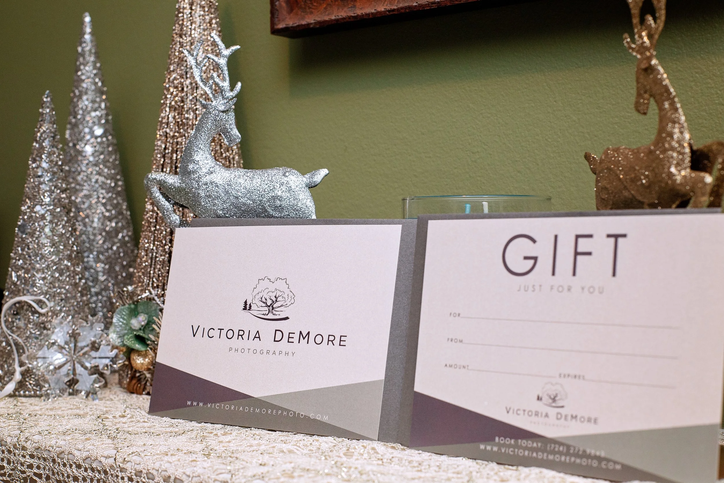 GiftCertificates2_web.jpg