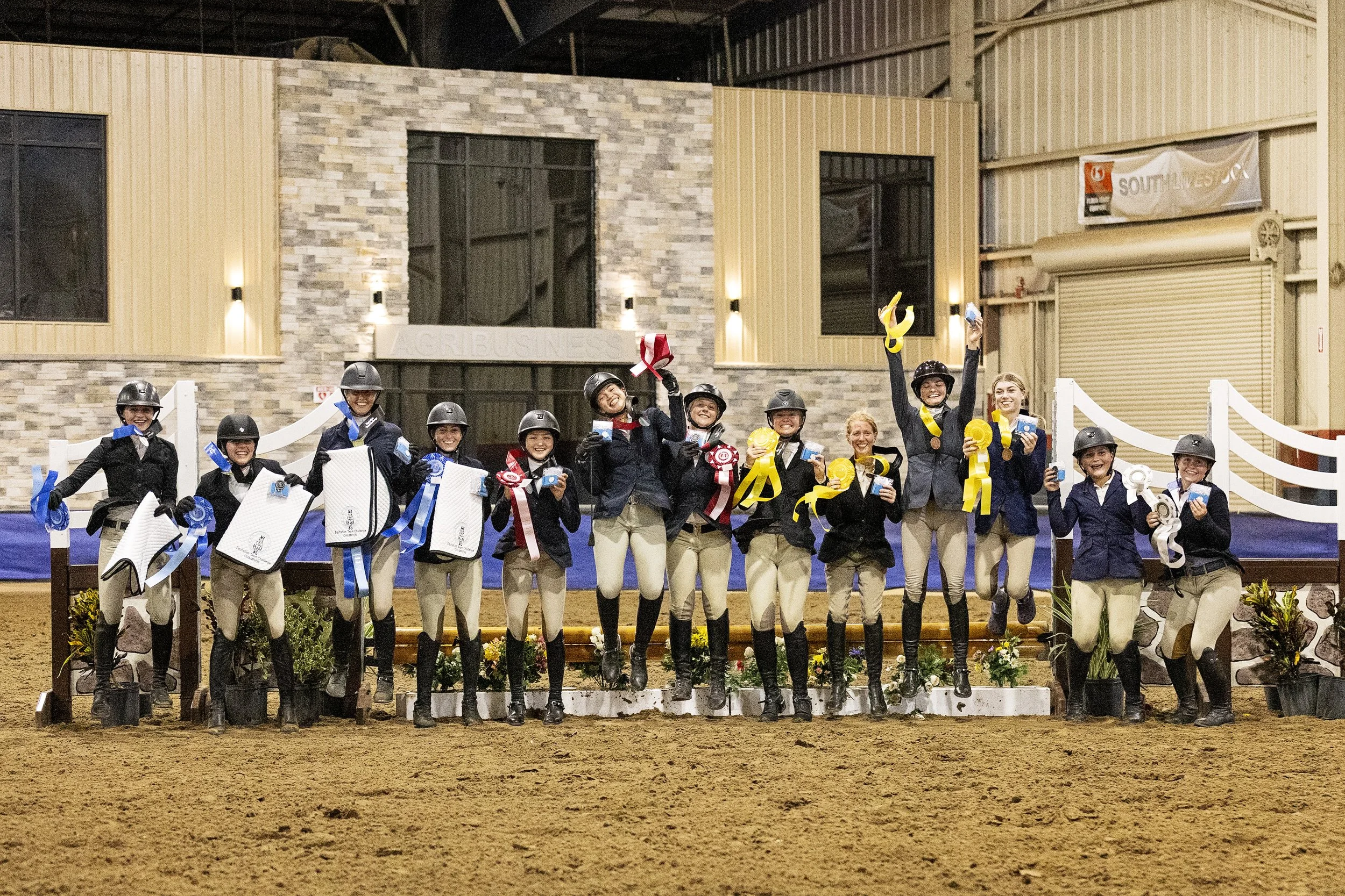 EqTeamChallengeGroup_VDP_7995.jpg
