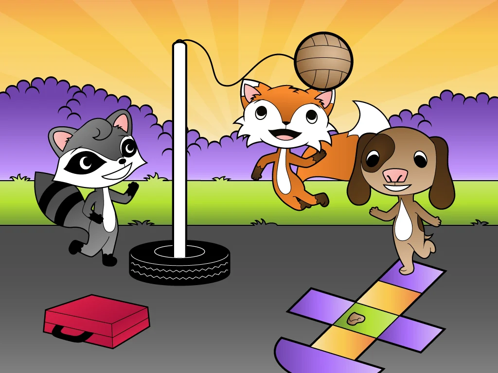 CONNECTNCOLOR-COVER.jpg