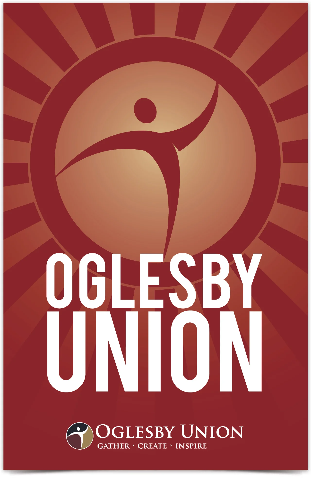 OUBANNERS-OU.jpg