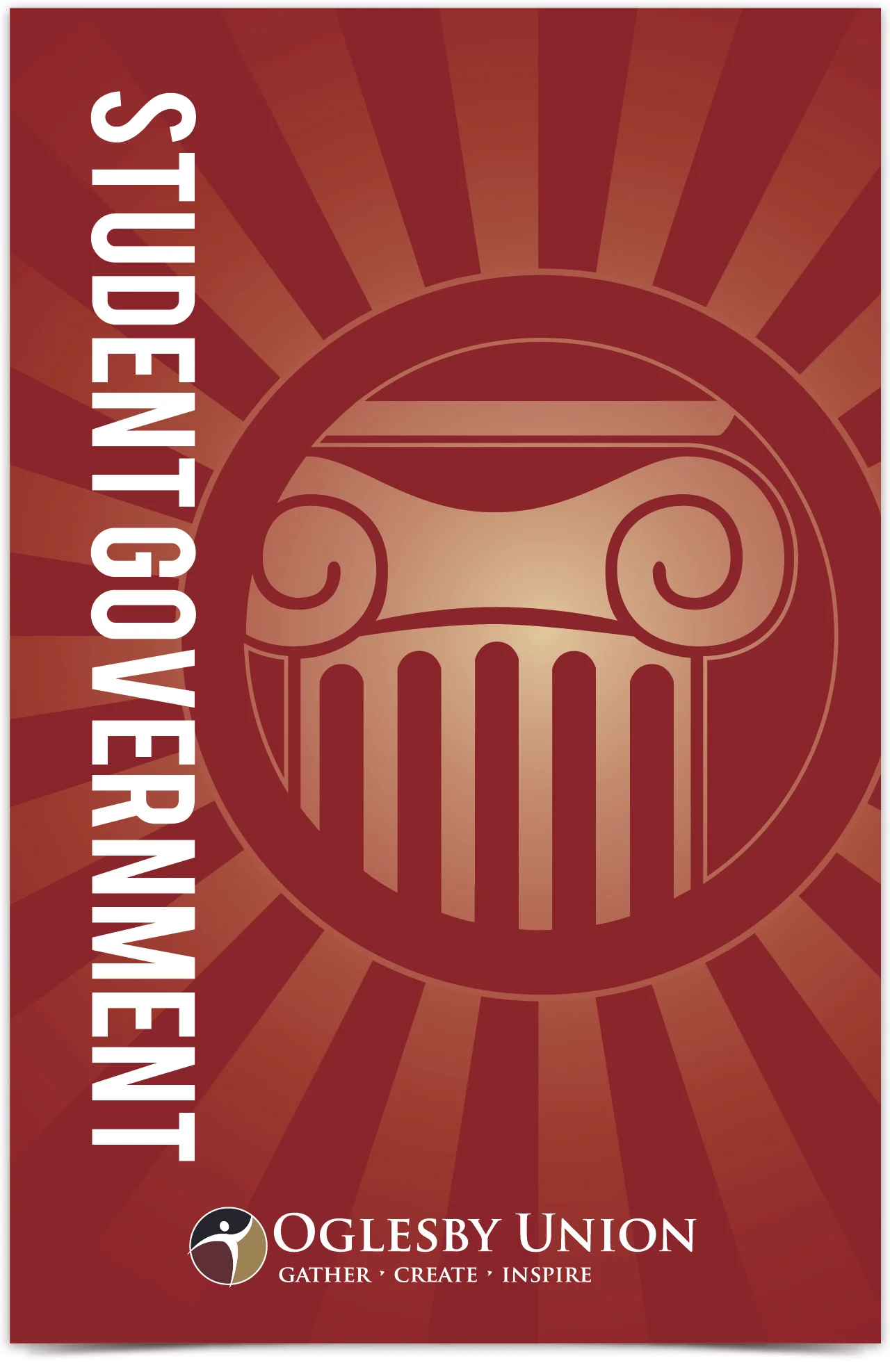OUBANNERS-SGA.jpg