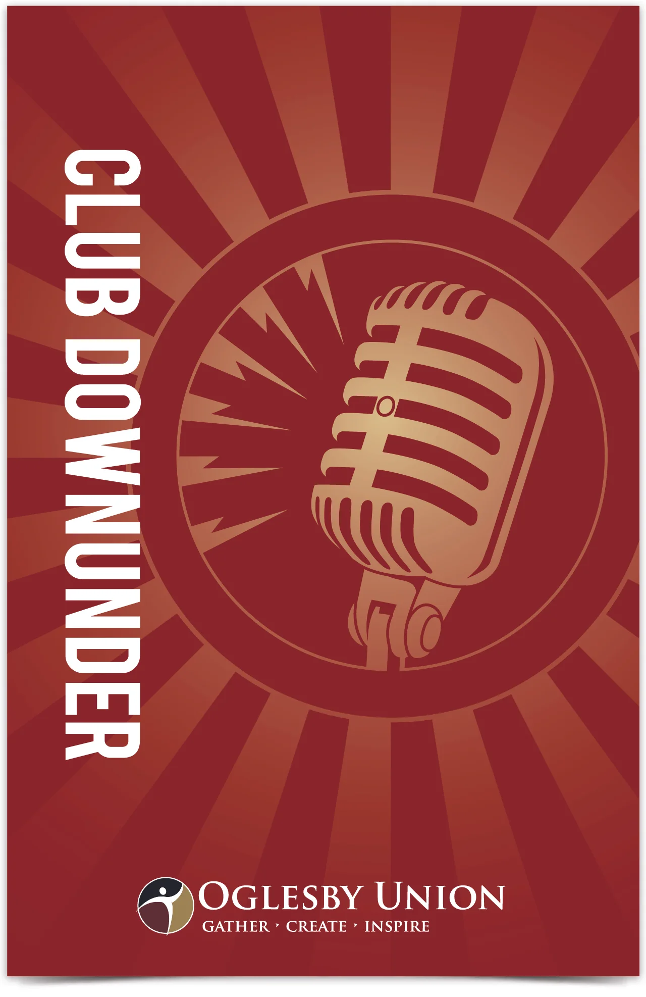 OUBANNERS-CDU.jpg