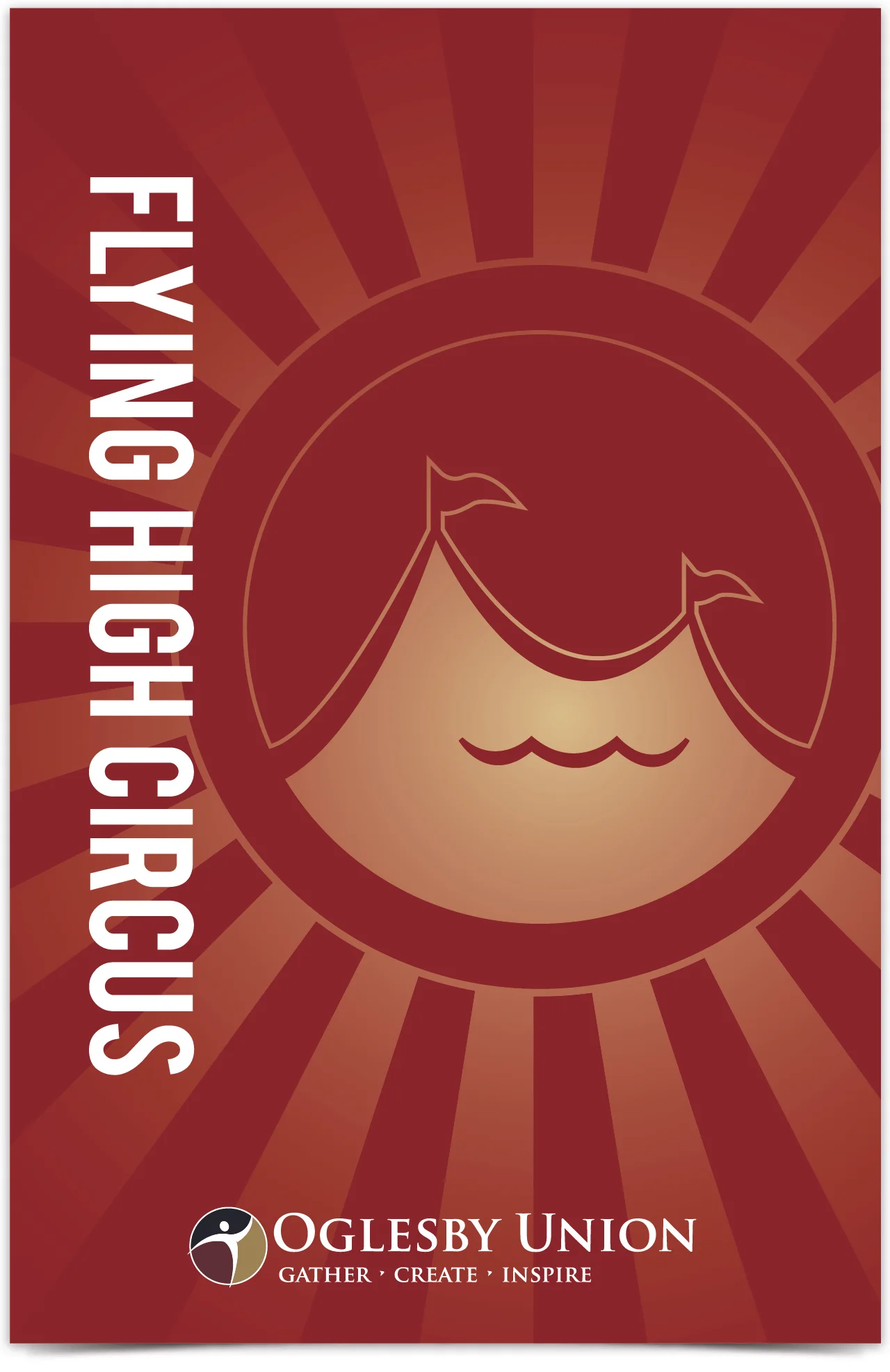 OUBANNERS-FHC.jpg