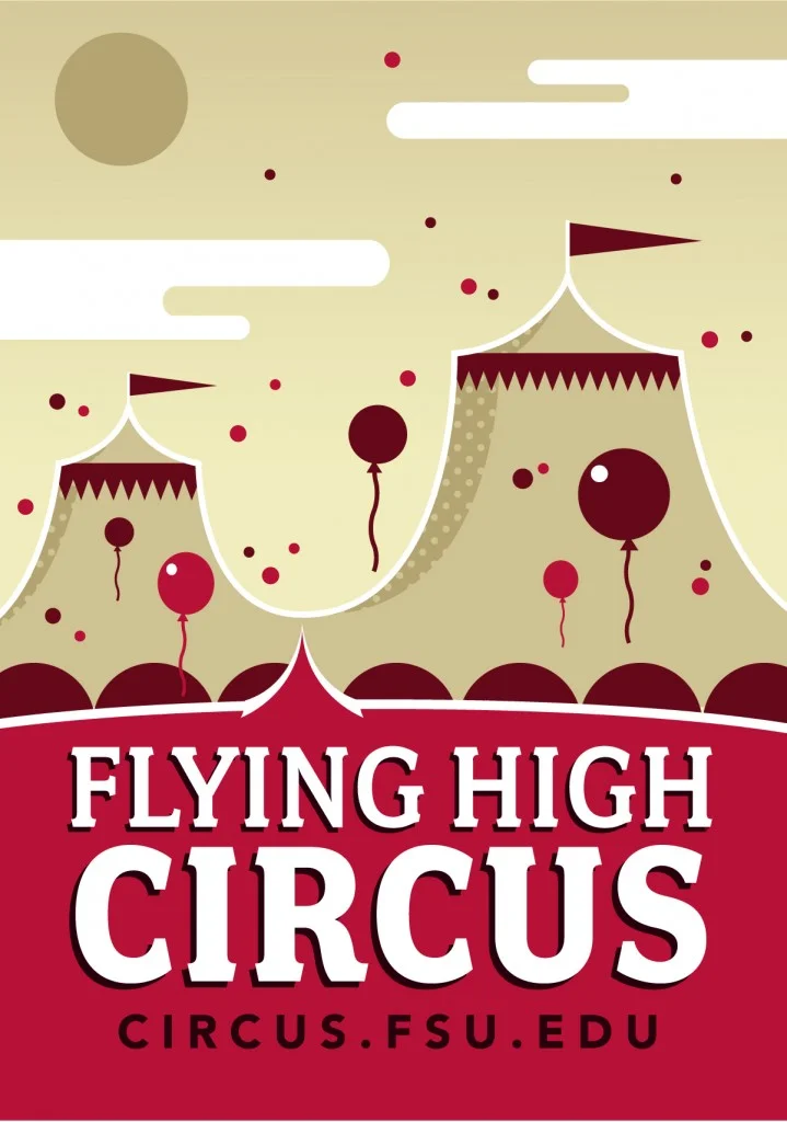 0323-oum-circus-post-719x1024.jpg