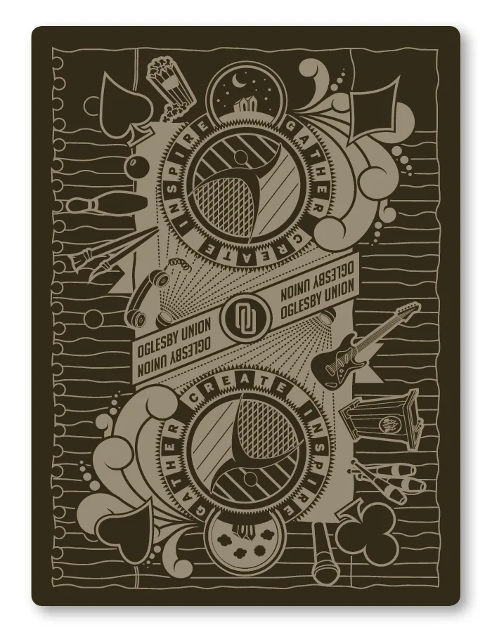 oum-cards-05.jpg
