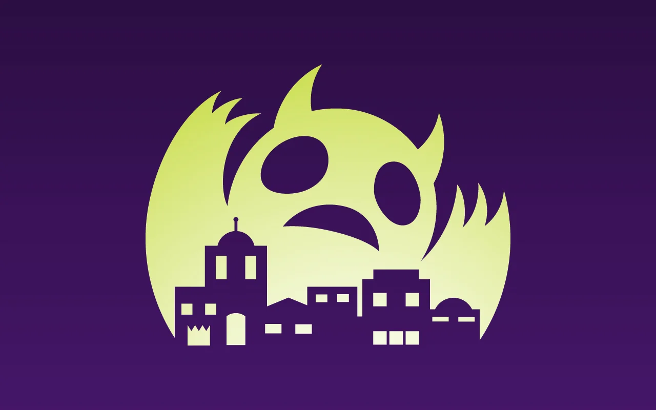 _monstrocity-branding-thumbnail-12.jpg