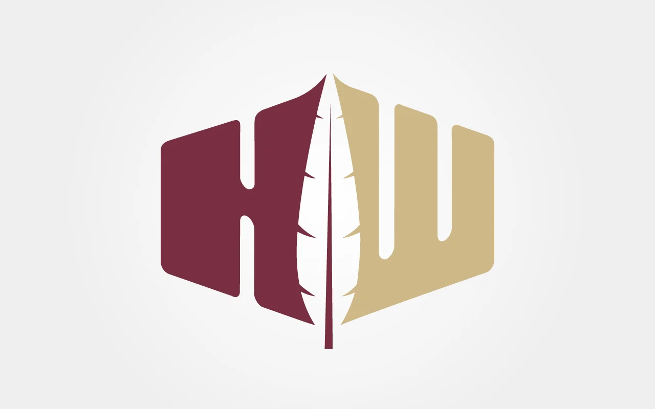 FSU Univeristy Health Services Branding