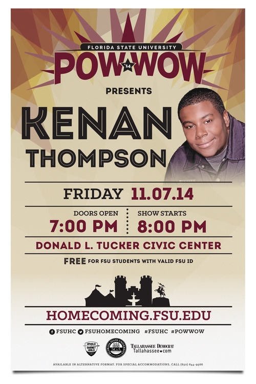 FSU-Homecoming-2014-PowWow-Poster.jpg