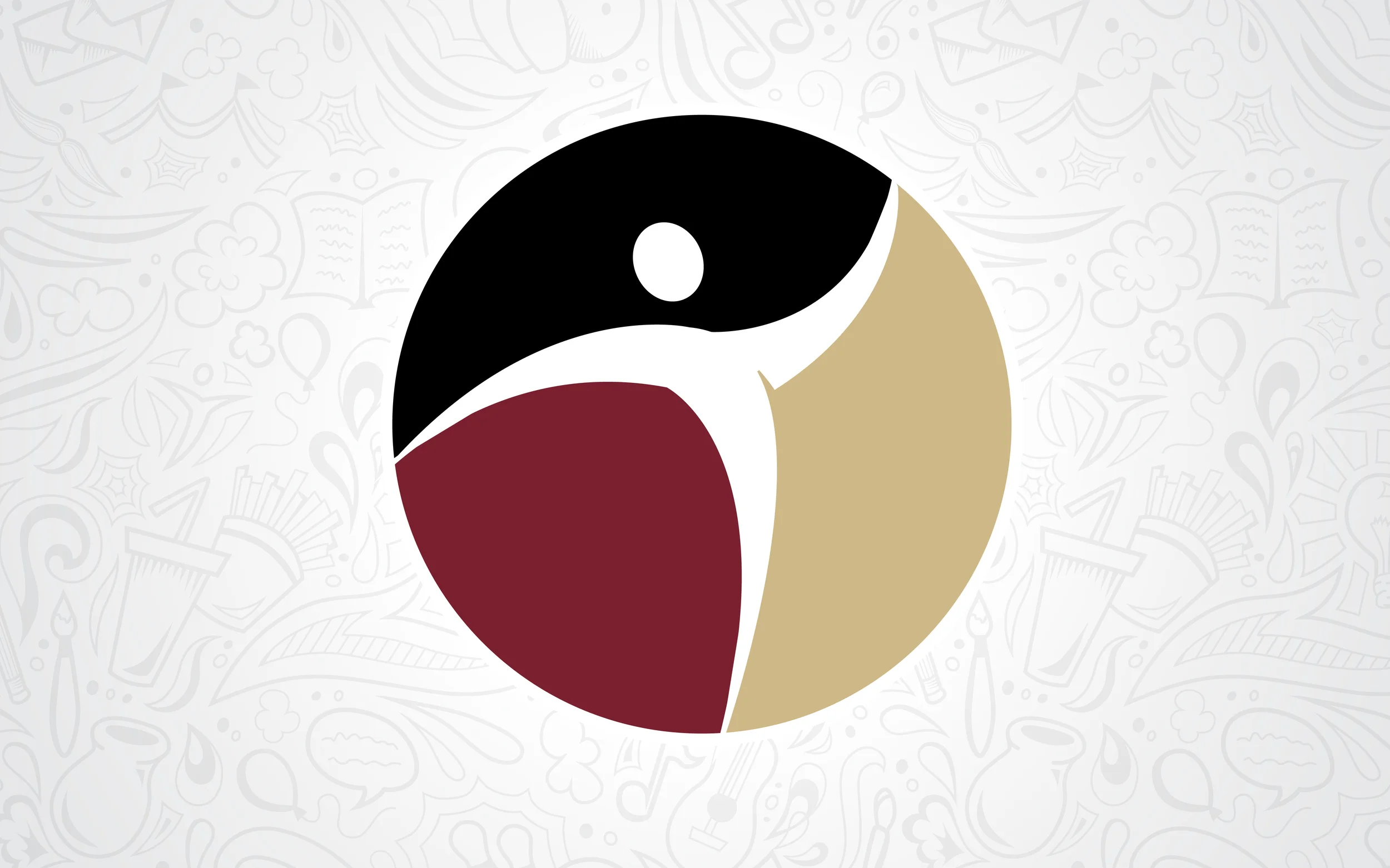 _OU-branding-06.jpg