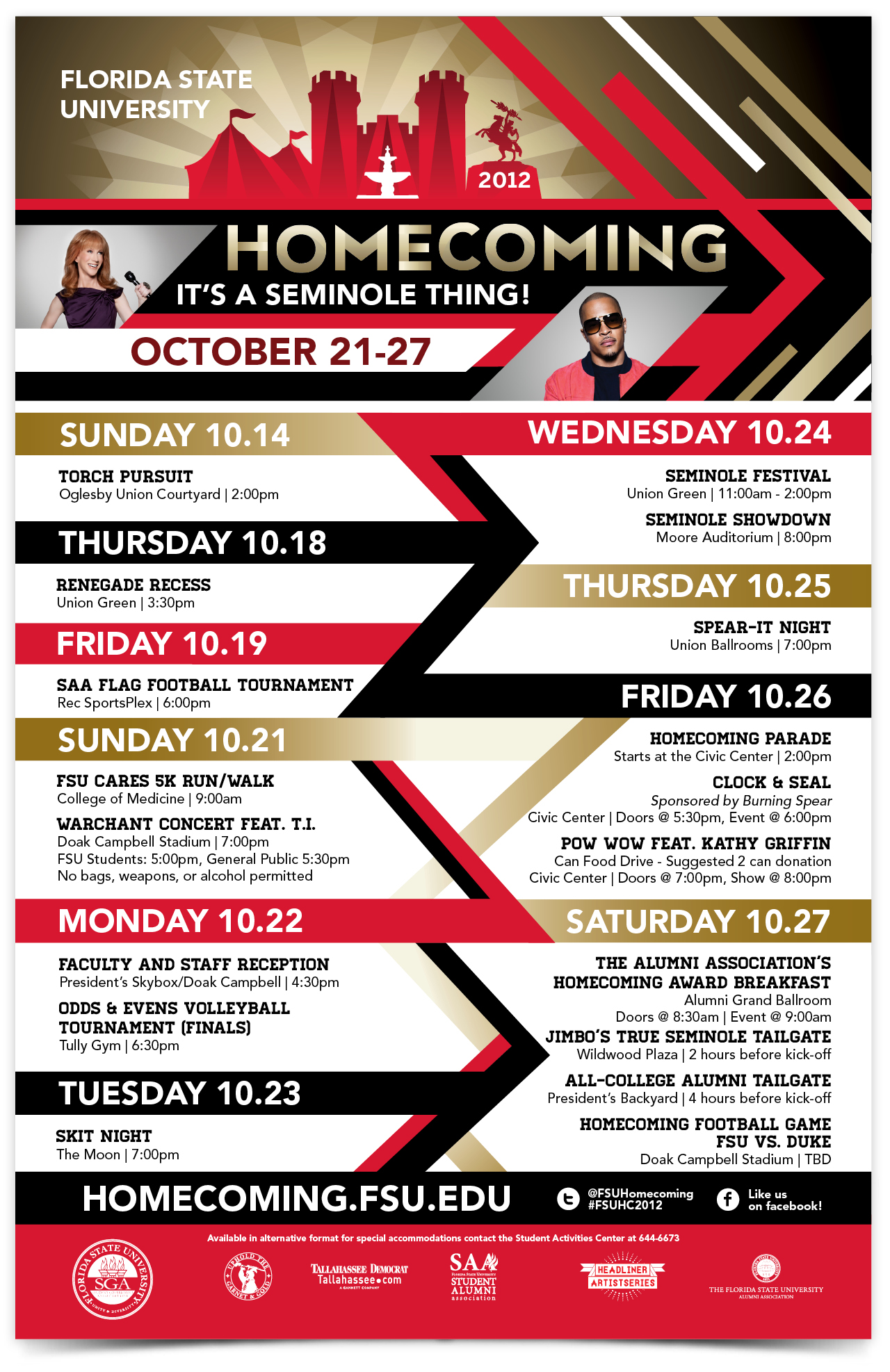 HC12-POSTER.jpg