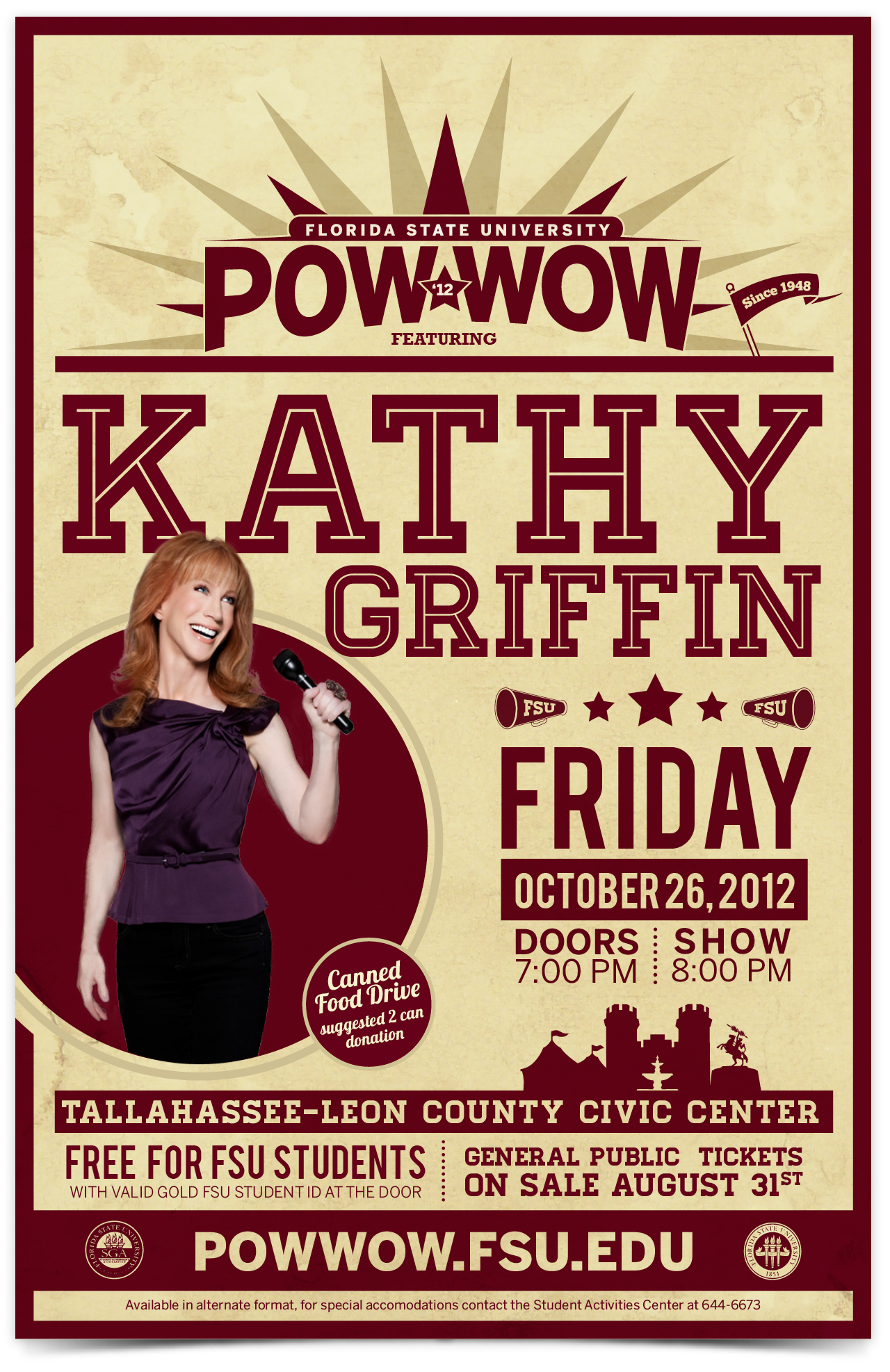 POW12-POSTER.jpg