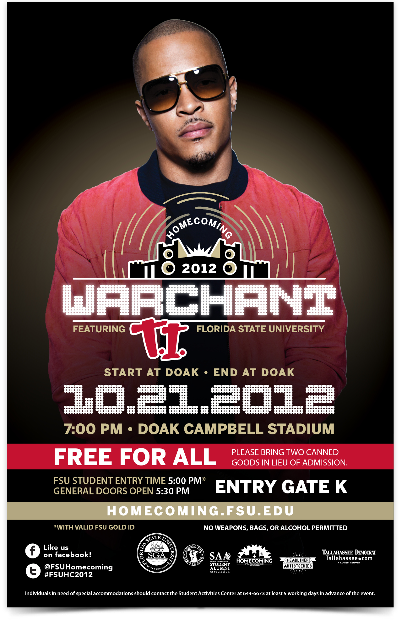 WC12-POSTER.jpg