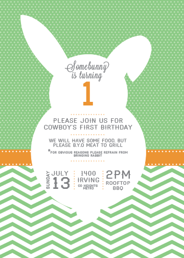 bunnybday-01.png