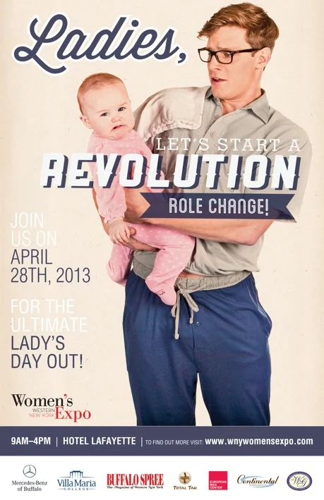 WNYWE_Poster2.jpg