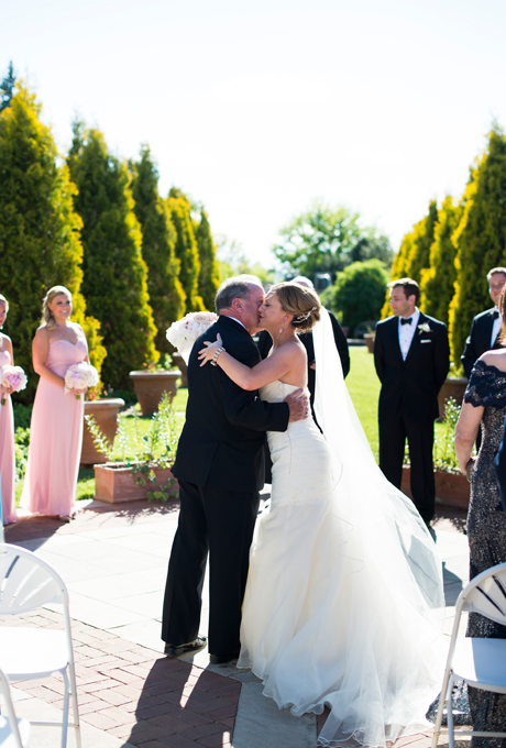 Father-of-the-Bride-Brinton-Studios.jpg