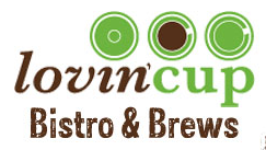 lovin-cup-logo.png