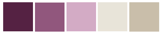 COLOR SCHEME
