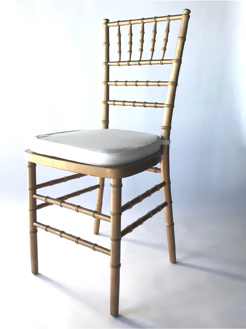 rentals_gold-ch.jpg