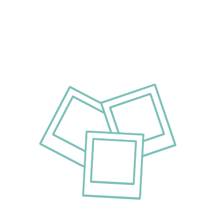 AGATHI-CO-ABOUT-05.png