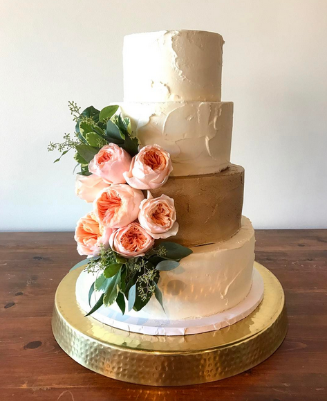 cake_scratchbakeshop.png
