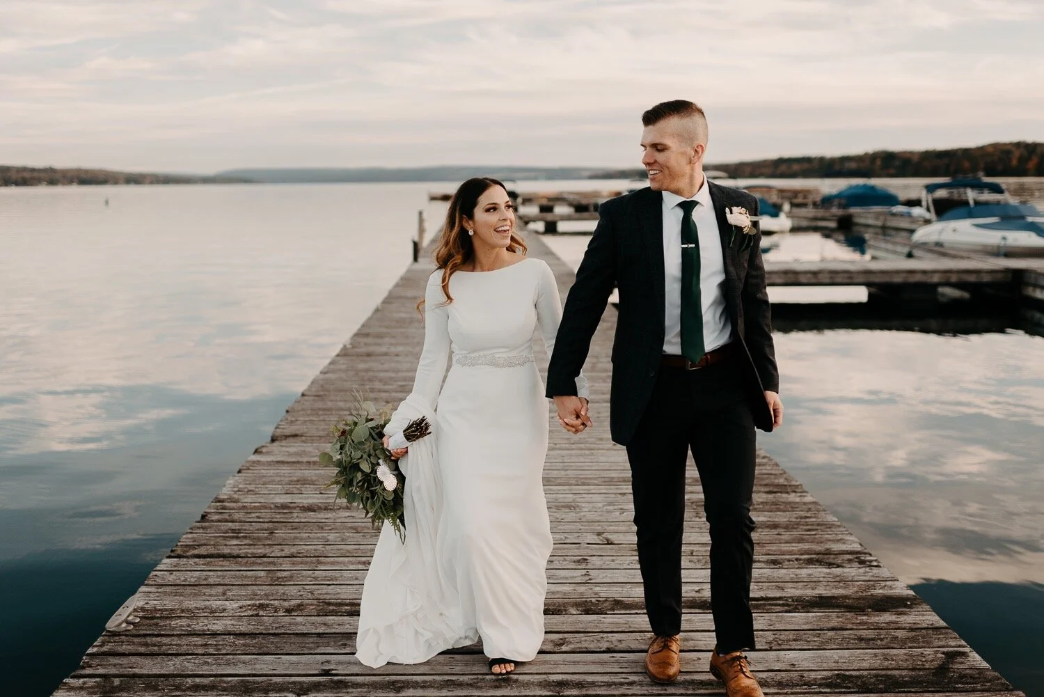 Skaneateles-country-club-lake-wedding102.jpg
