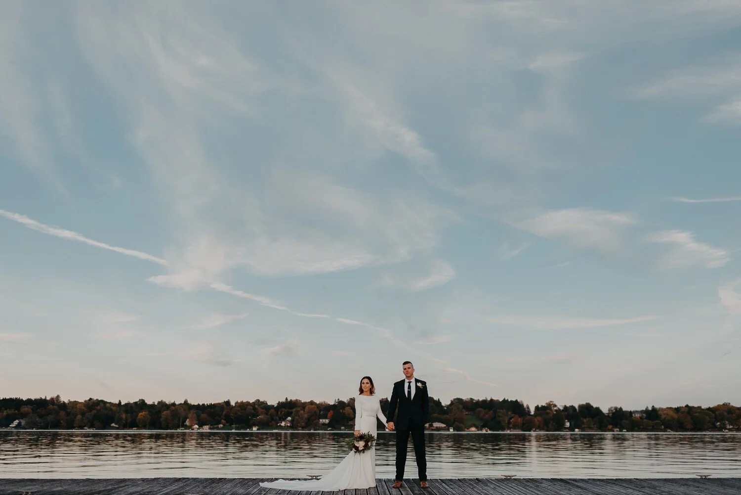 skaneateles-country-club-wedding-photography.jpg
