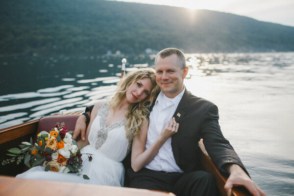 skaneateles-lake-wedding-01.jpg
