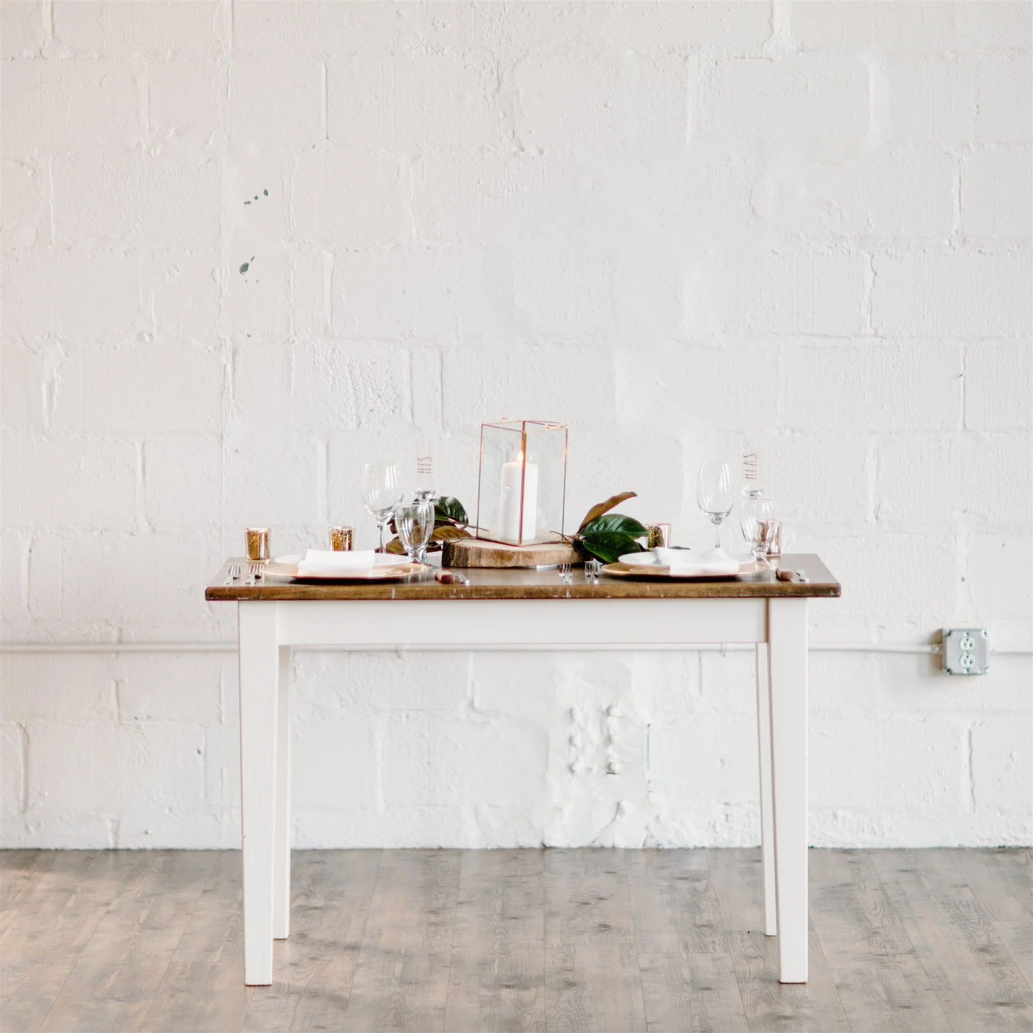 www.branditoolephoto.com-3.jpg