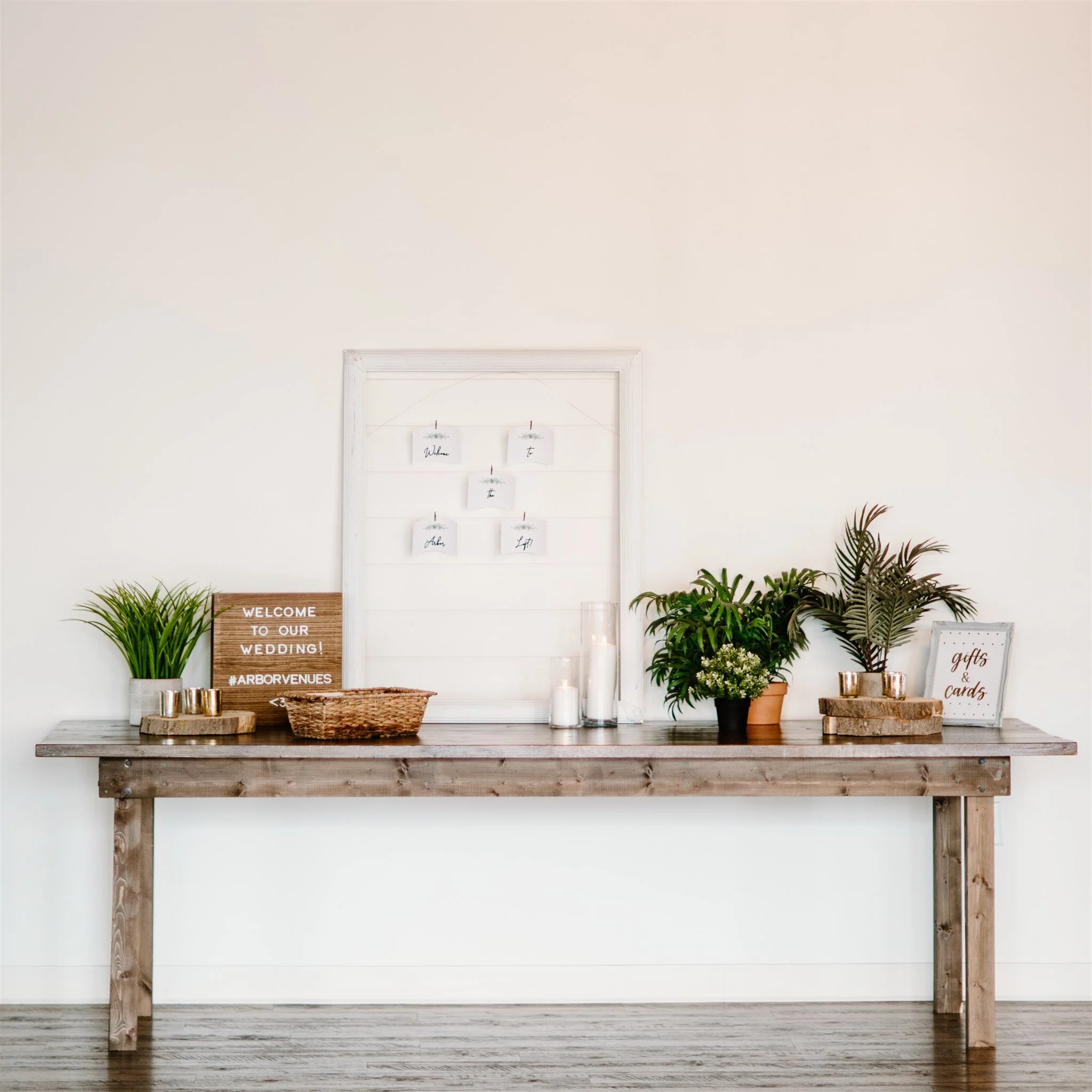 www.branditoolephoto.com-32.jpg