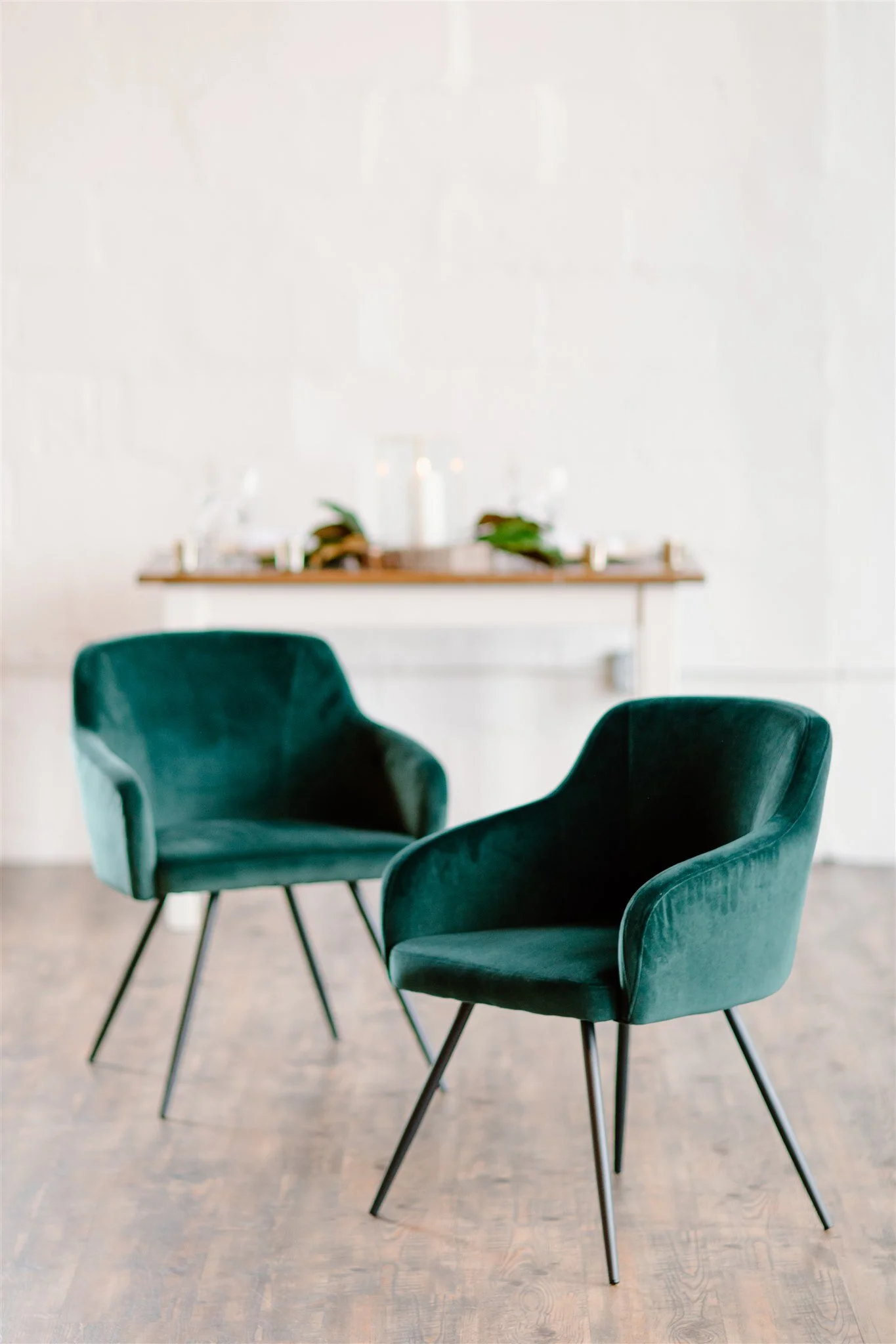 www.branditoolephoto.com-25.jpg