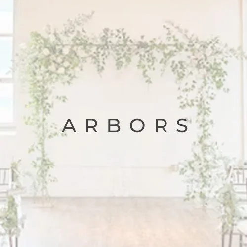 ArborCategory_Placeholder.jpg