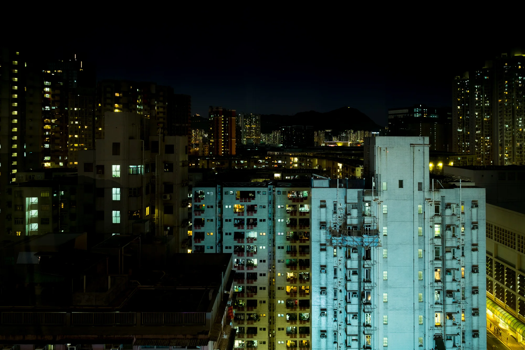 20160207-_2WK8933.jpg