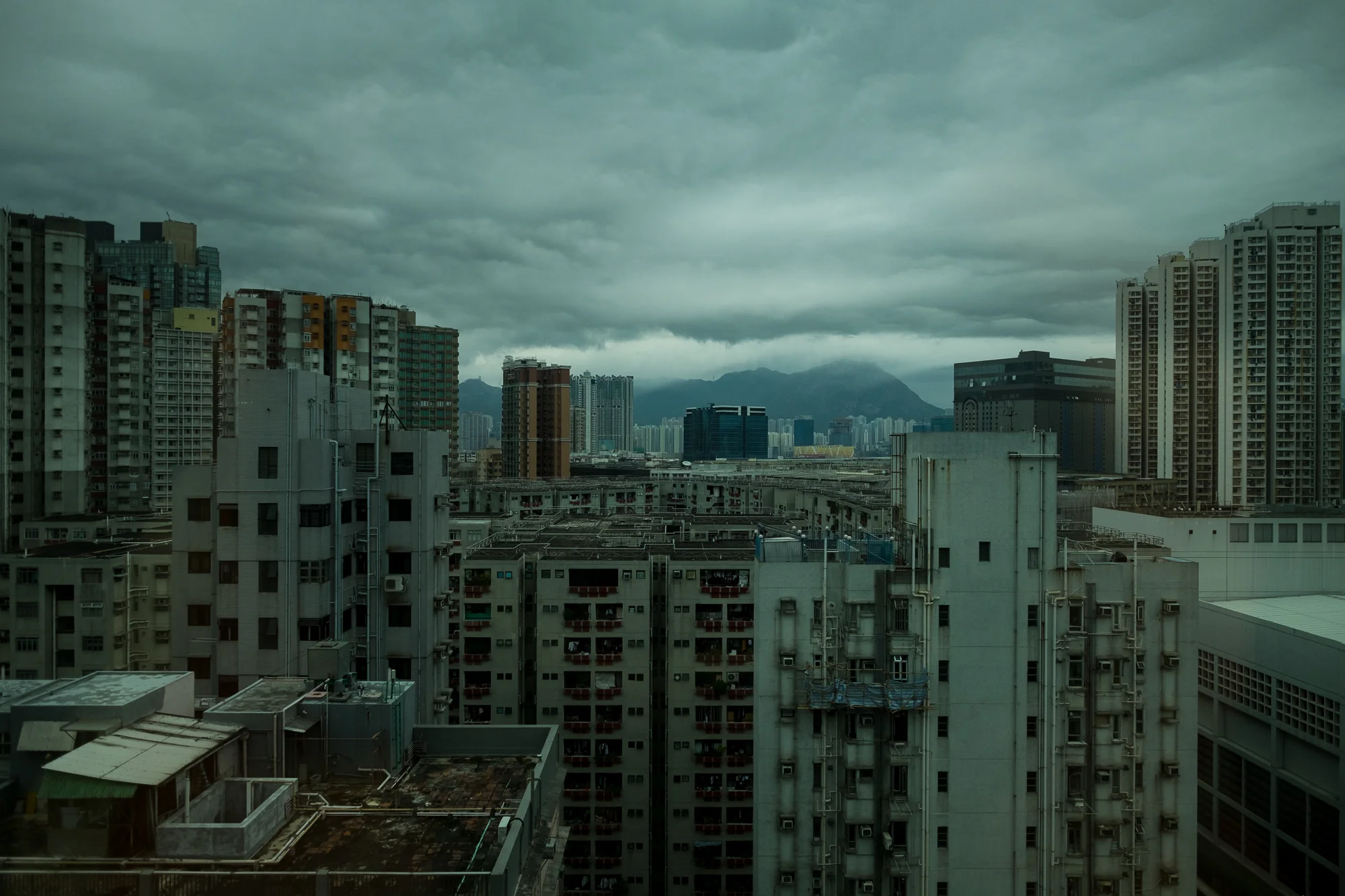 20160210-_2WK9402.jpg