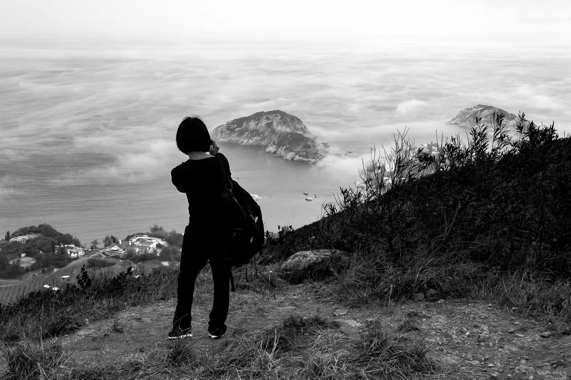 20160213-_2WK0686.jpg