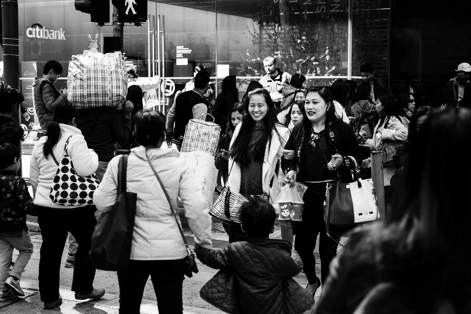 20160208-_2WK9081.jpg