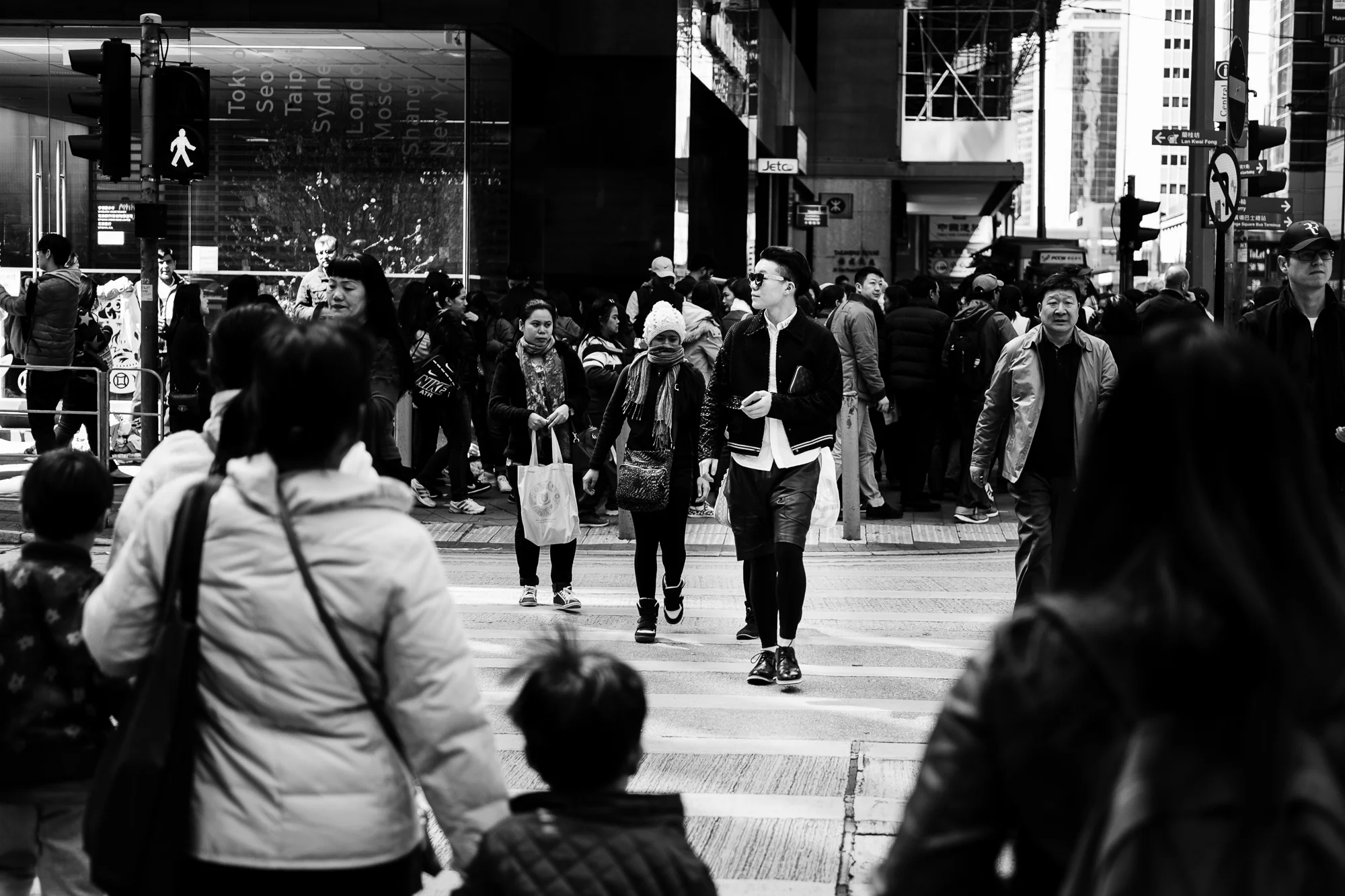 20160208-_2WK9080.jpg
