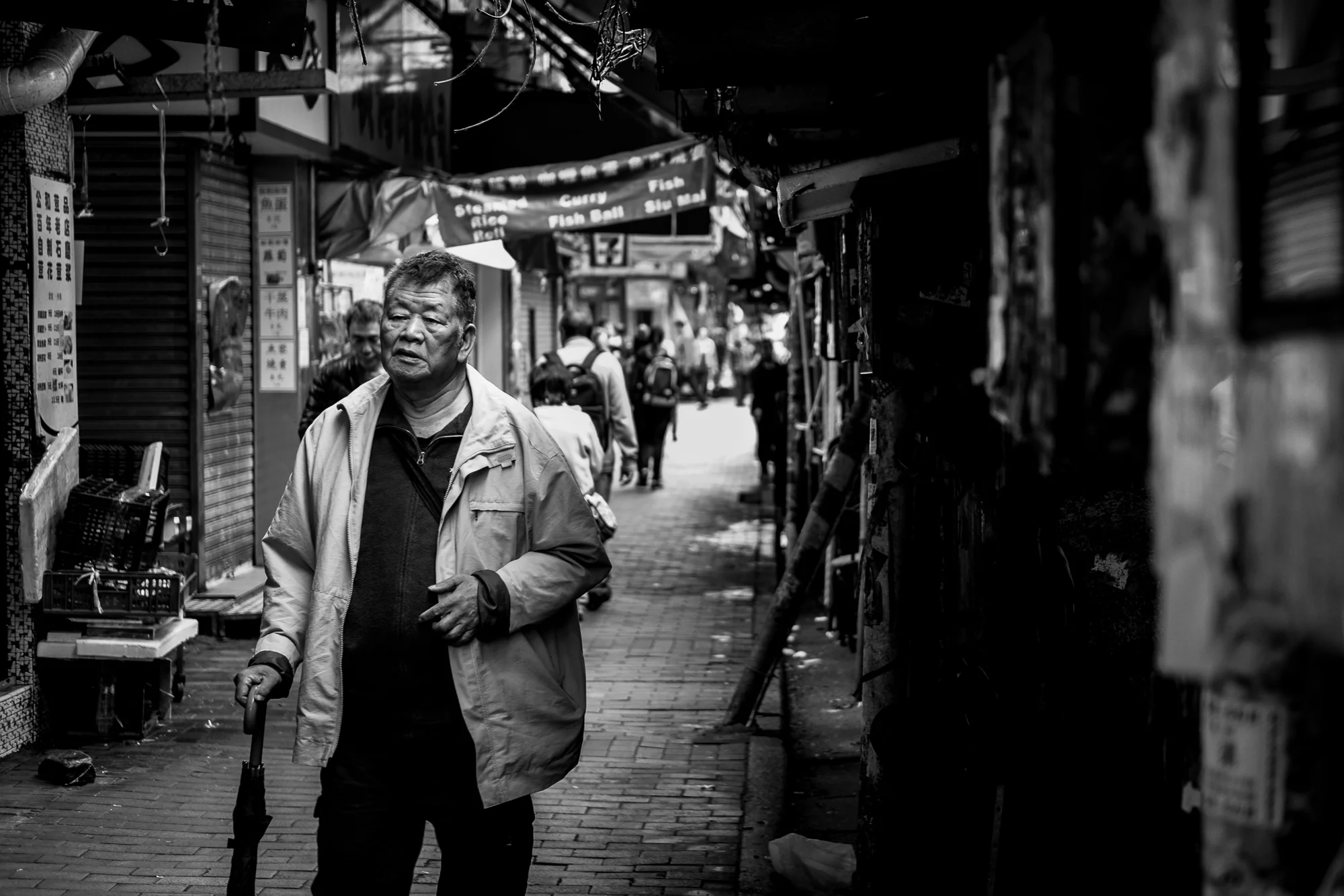 20160212-_2WK0585.jpg