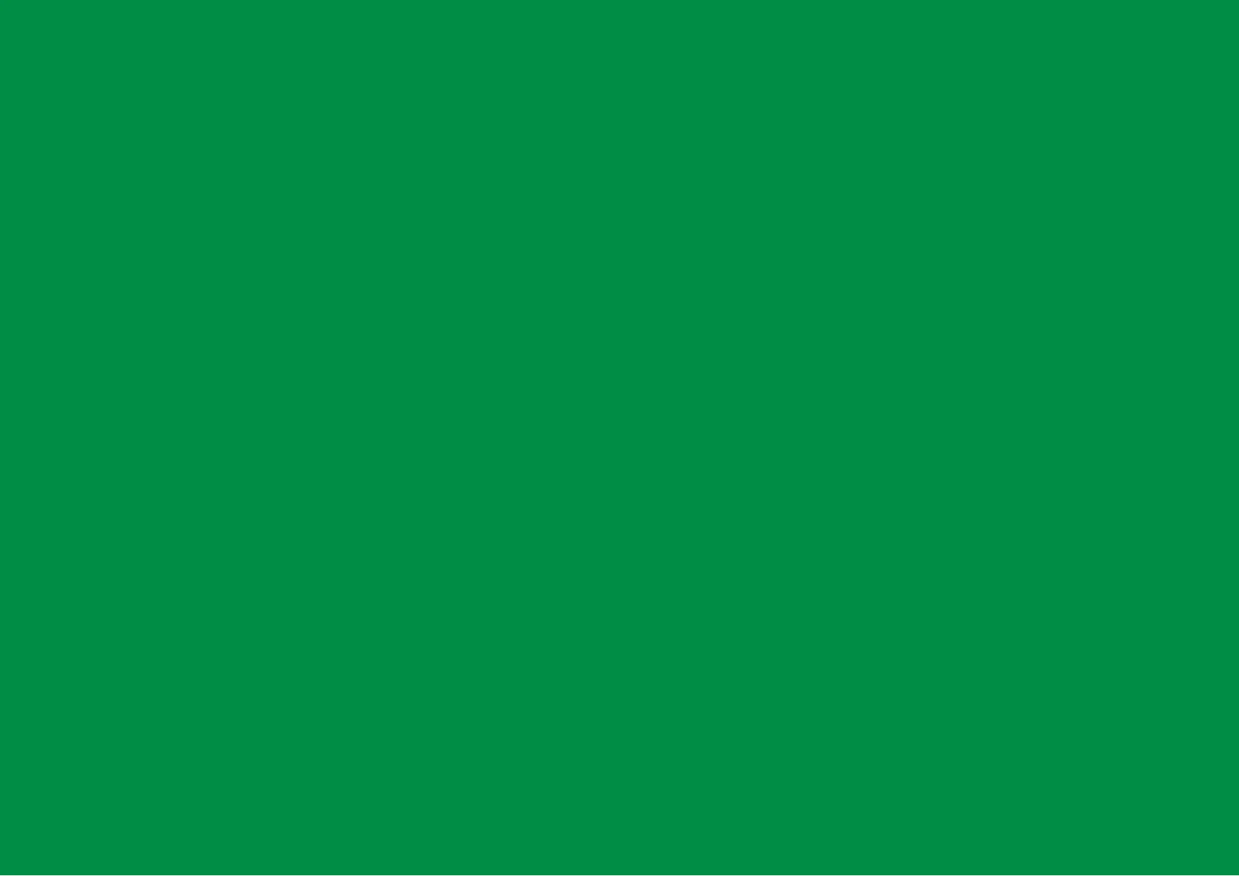 carré de couleur vert site.jpg