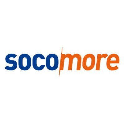 Socomore-ART-logo-2019.jpg