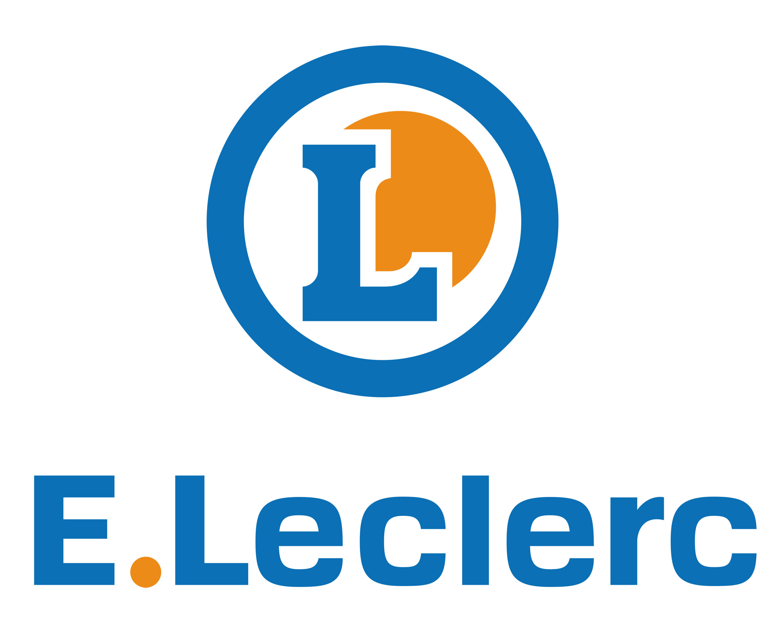 logo-Leclerc.jpg