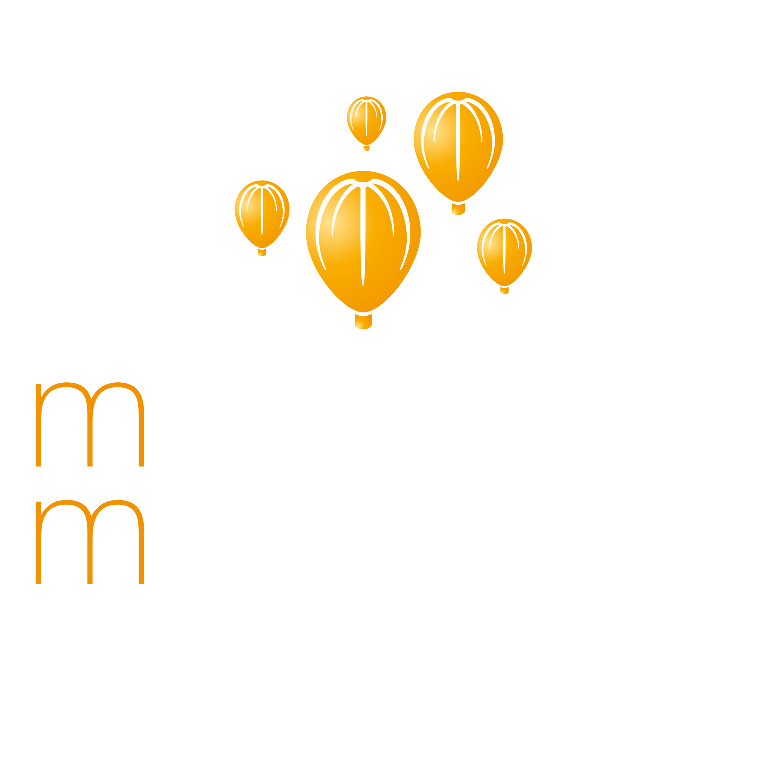 Montgolfière Management : Préserver un lien positif au travail