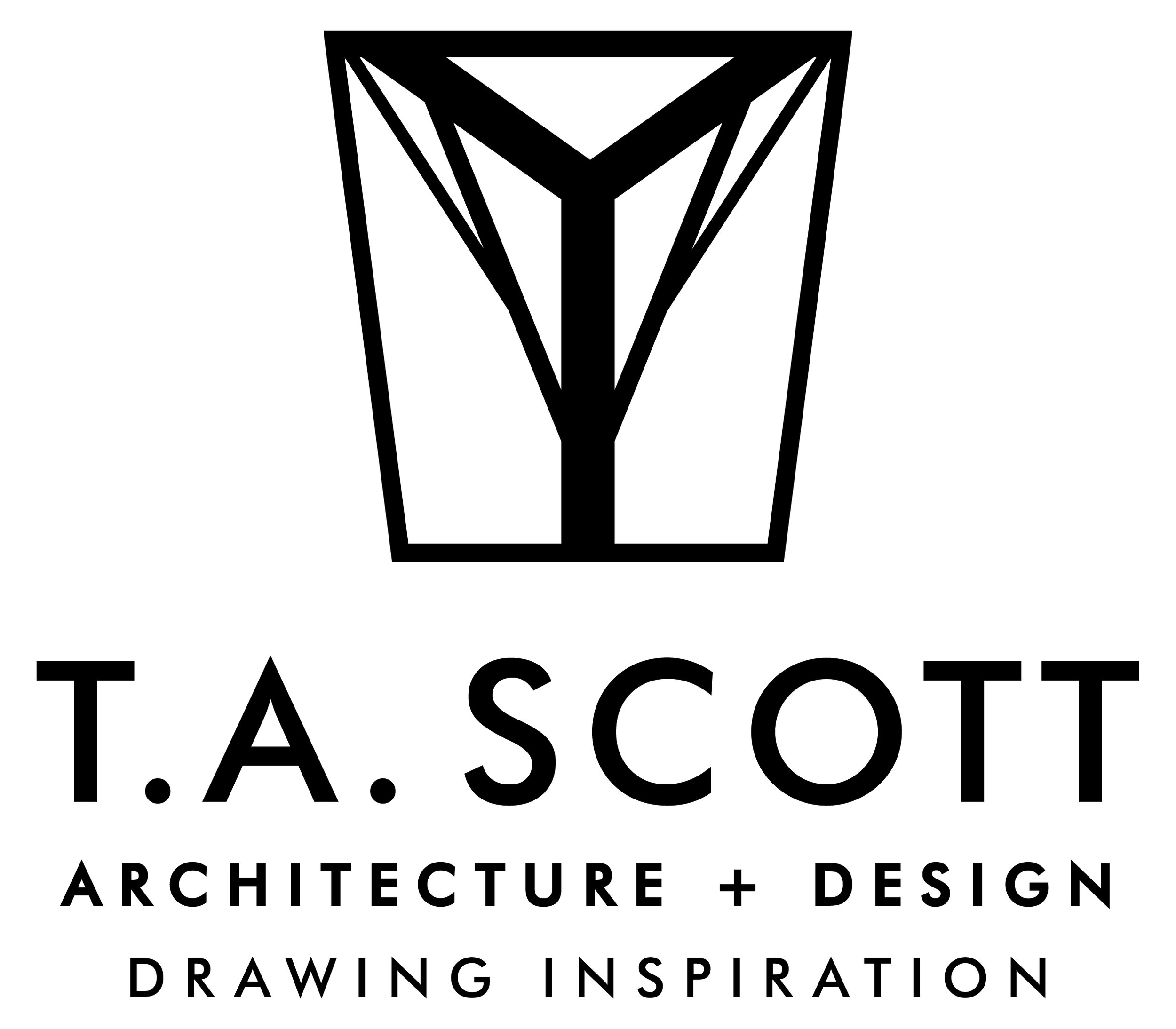 T.A. Scott Architecture + Design