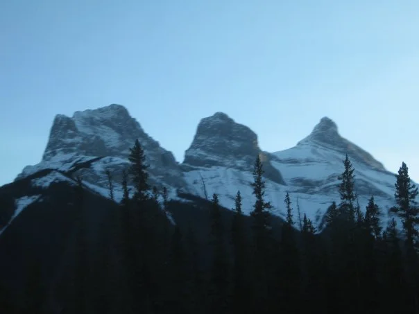 mountains.jpg