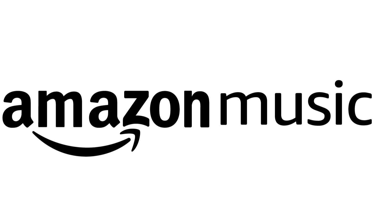 amazon-music-logo.png