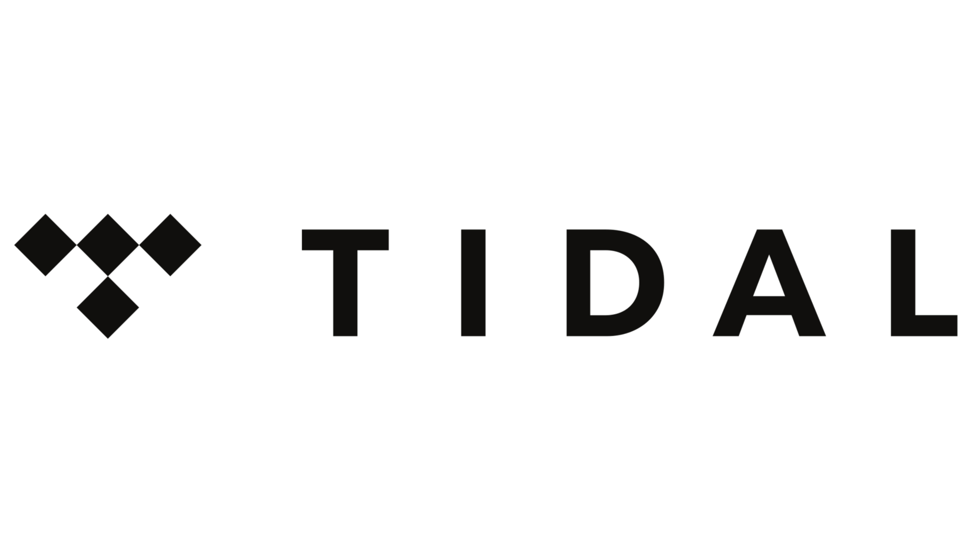 Tidal_%28service%29-Logo.wine.png