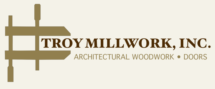 Troy Millwork Inc.