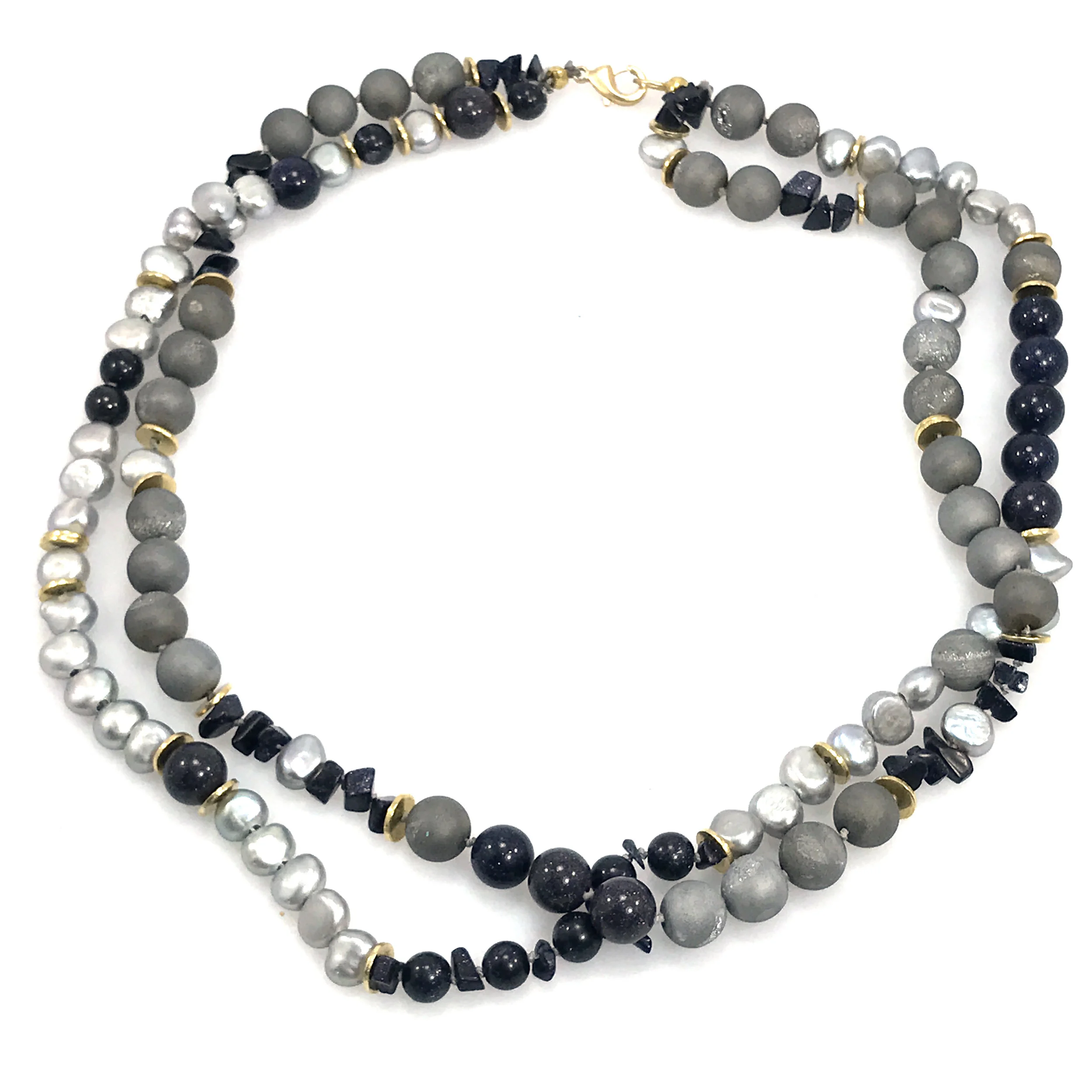 N29 double pearl choker.jpg