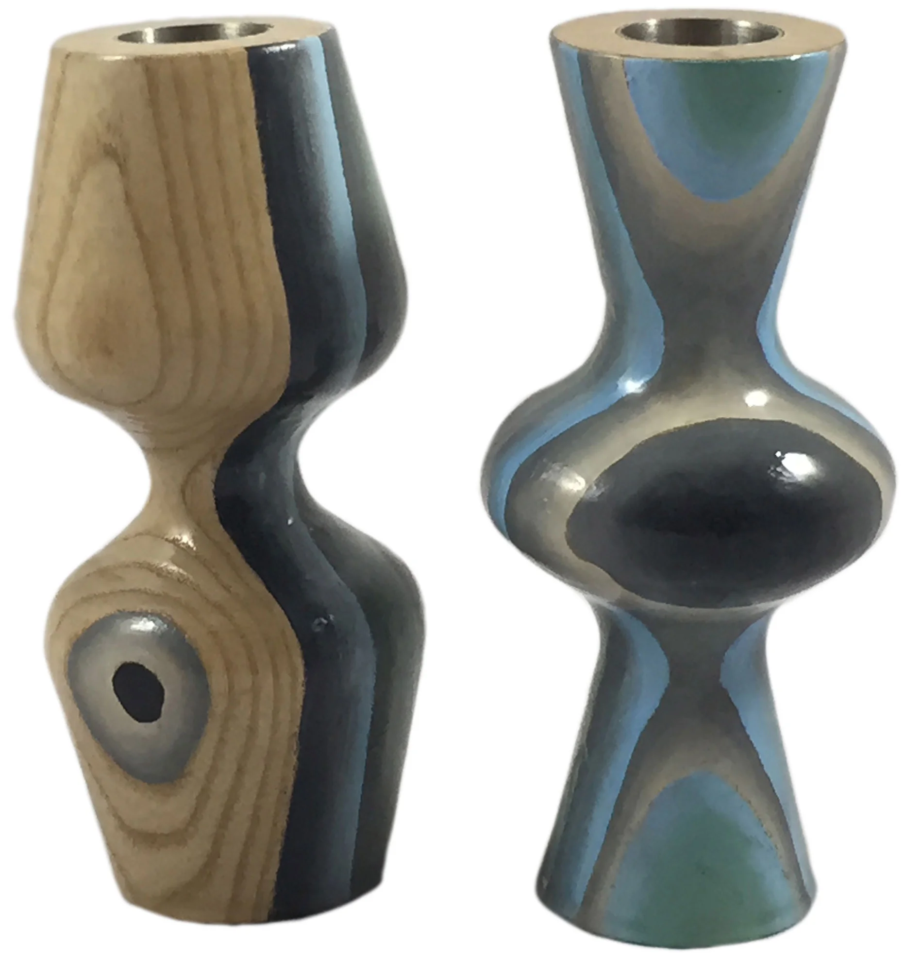 MID-CENTURY-CANDLESTICKS-silo-for-website.jpg