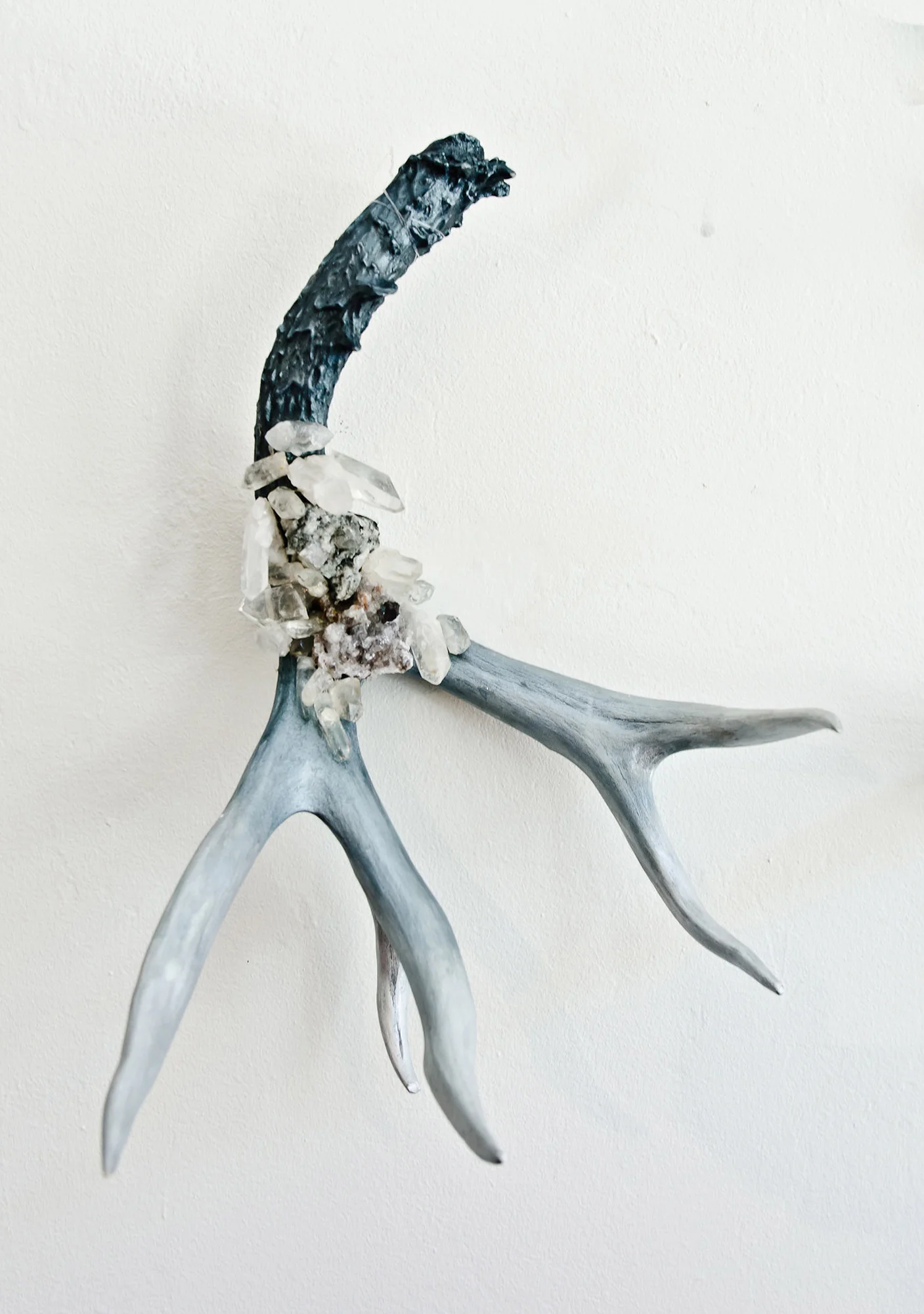 KPierce_silver-and-hematite-antler.squarespace.jpg